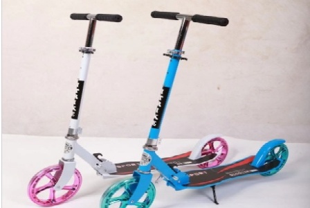 南昌望衍电子商务有限公司形象图